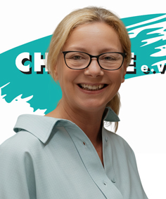 Adriana Kerkgeers-Moormann