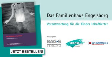 Cover: Das Familienhaus Engelsborg